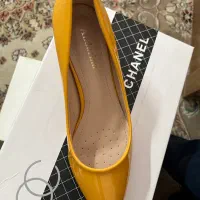 کفش وارداتی