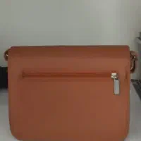 کیف|کیف، کفش، کمربند|سبزوار, توحیدشهر|دیوار