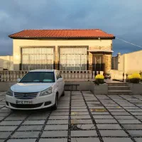 باغ ویلای کوچک دربهترین ییلاقات مشهد