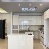 ۸۷متر۲خواب نوساز فول امکانات ستارخان