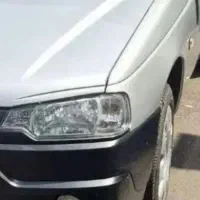 اریسان2 مدل404