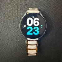 galaxy watch 5 44mm|ساعت|اصفهان, مهرآباد|دیوار