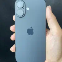 آیفون ۱۶ نرمال