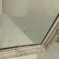 آینه