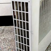 کندانسور کولر ۲۴ هزار اجنرال