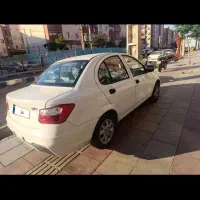 ساینا s|خودرو سواری و وانت|رباط‌کریم, مسکن مهر آبشناسان|دیوار