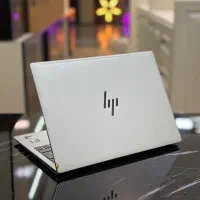 لپ تاپ HP Pavilion Aero 13