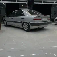 زانتیا2000تمیزسرحال