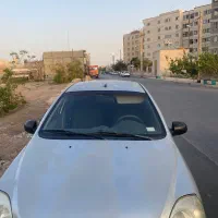 ریو۸۵ تمیز۳۳۰ تاکار