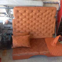 لوکس وتودوزی کامل نیسان