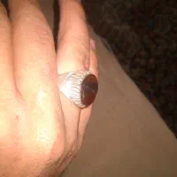 انگشتر