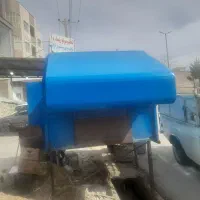 فروش|ماشین‌آلات صنعتی|فارسان, |دیوار