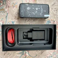 ulefone یولفون|موبایل|تهران, شمس‌آباد|دیوار