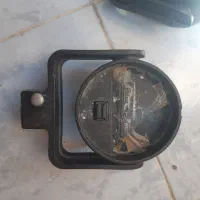 منشور نقشه برداری