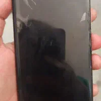 گوشی پوکوM6