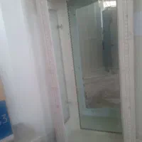 برای فروش بگذارید
