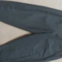 شلوار شال