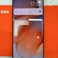 xiaomi 12 pro 12/256|موبایل|اصفهان, چرخاب|دیوار
