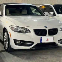 BMW 228i xdrive|خودرو سواری و وانت|رشت, نیروی دریایی|دیوار