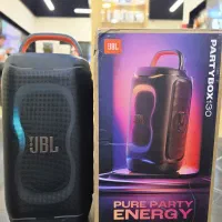 JBL PARTYBOX 130|پخش‌کننده همراه|تهران, صاحبقرانیه|دیوار