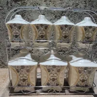 پاسماوری