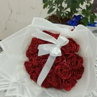 هدیه