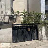 اپارتمان-75متر-داراباد