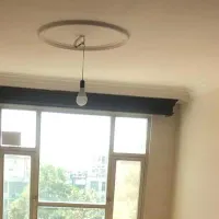 ۹۱مترفول امکانات خیابان مثال زدنی