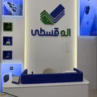 فروش اقساطی موبایل Galaxy A56 با ماهی 6.300