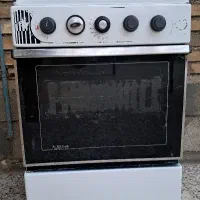 اجاق گاز
