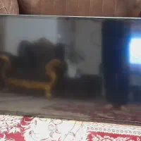 سامسونگ 46