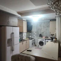 کابینت آشپزخانه