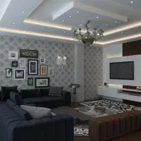 اجرای ساختمان از ابتدا