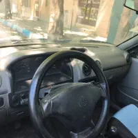 پراید 90sx|خودرو سواری و وانت|همدان, |دیوار