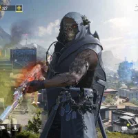 اکانت کالاف دیوتی  ویژه