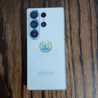 گوشی مینی s26 mini ultra 4.5 inch به همراه قلم