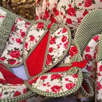 سرویس آشپزخانه عروس