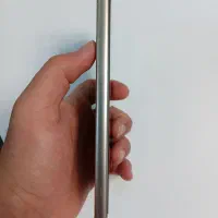 Samsung Galaxy S24 Ultra|موبایل|دوگنبدان, |دیوار