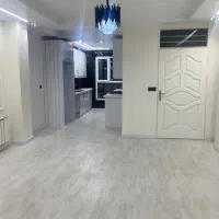 50متر/دو واحدی/موقعیت عالی/مناسب سرمایه گذاری