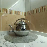 کتری MGS مدل k41021