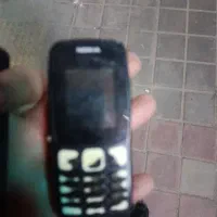 سیم کارت ۰۹۳۵