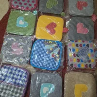 دستگیره آشپزخونه مناسب عروس