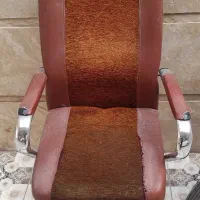 صندلی اداری  چرخ دار