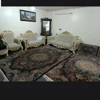 اجاره-آپارتمان-واحد-همکف-دهکده-المپیک-زیبادشت