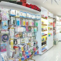 واگذاری وفروش مغازه تولدی
