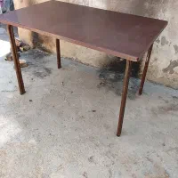 میز غذا خوری