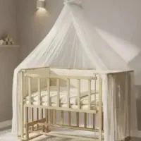 گهواره کودک و مادر برند صوفیا