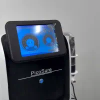 تخفیف ویژه پیکوشور وسفید کننده بدن