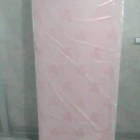 تشک