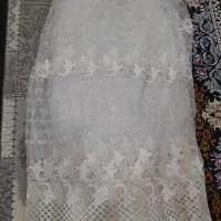 پرده